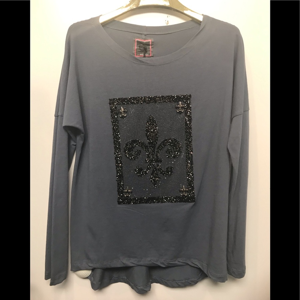 Tshirt